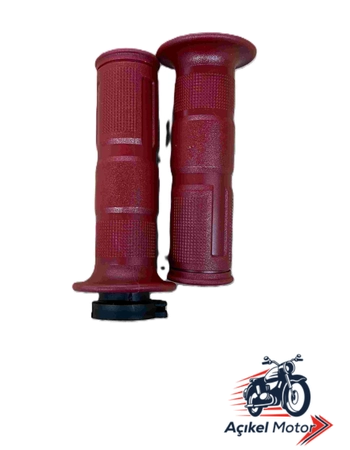 ARORA MALIBU PRO ELCİK TAKIMI